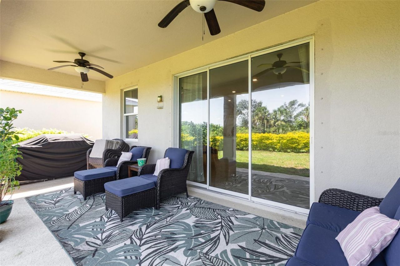 4013 Lively Coral Place, Bradenton, FL 34208 Photo