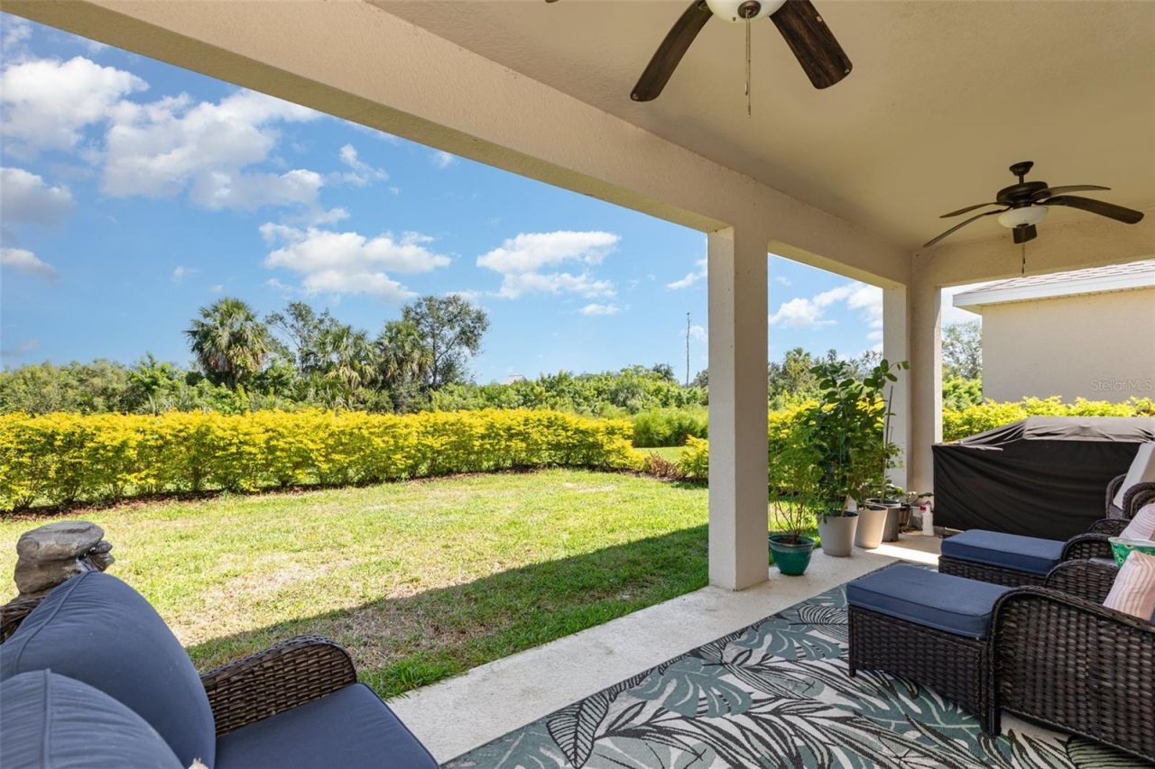 4013 Lively Coral Place, Bradenton, FL 34208 Photo