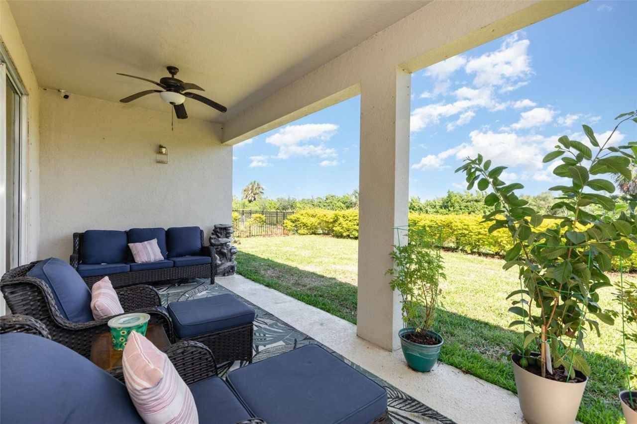 4013 Lively Coral Place, Bradenton, FL 34208 Photo