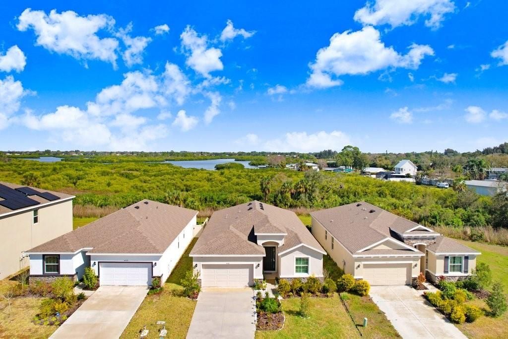 4013 Lively Coral Place, Bradenton, FL 34208 Photo