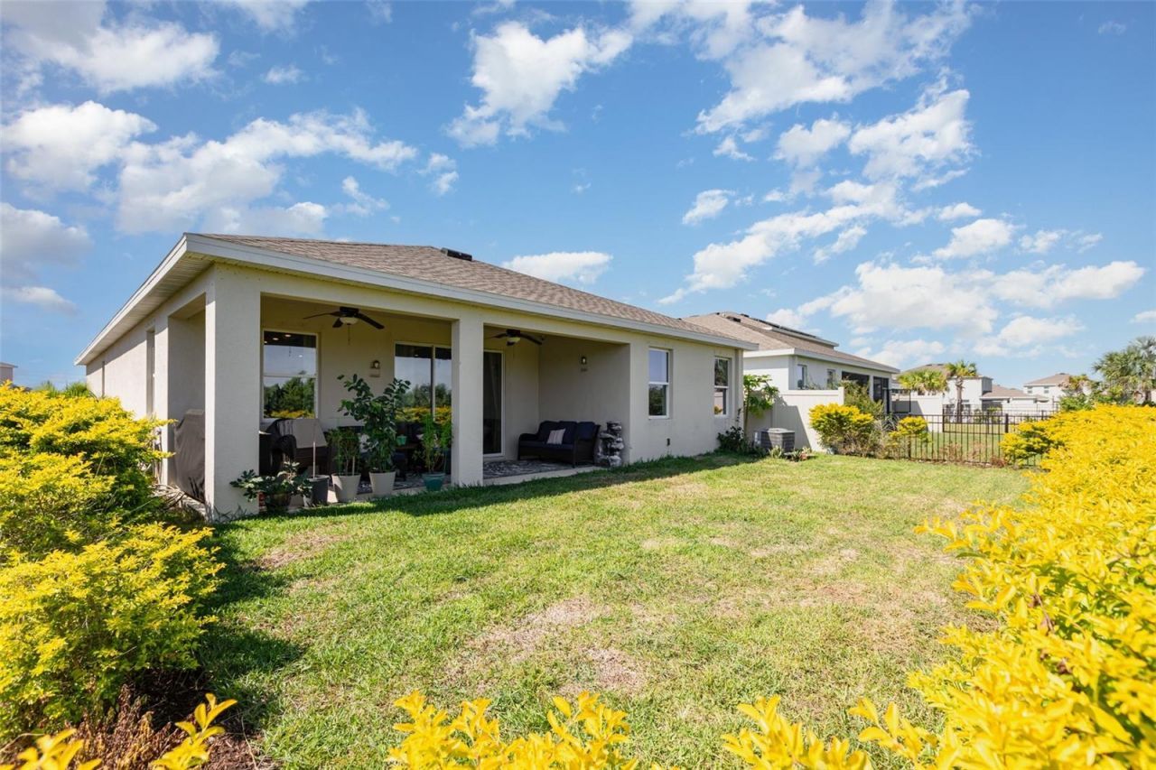 4013 Lively Coral Place, Bradenton, FL 34208 Photo