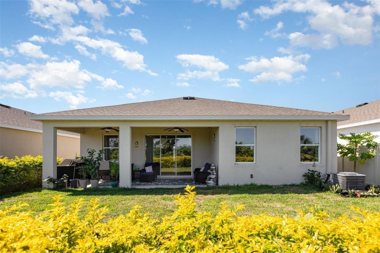 4013 Lively Coral Place, Bradenton, FL 34208 Photo