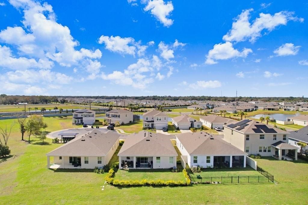 4013 Lively Coral Place, Bradenton, FL 34208 Photo