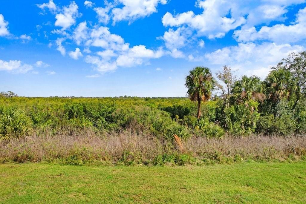 4013 Lively Coral Place, Bradenton, FL 34208 Photo