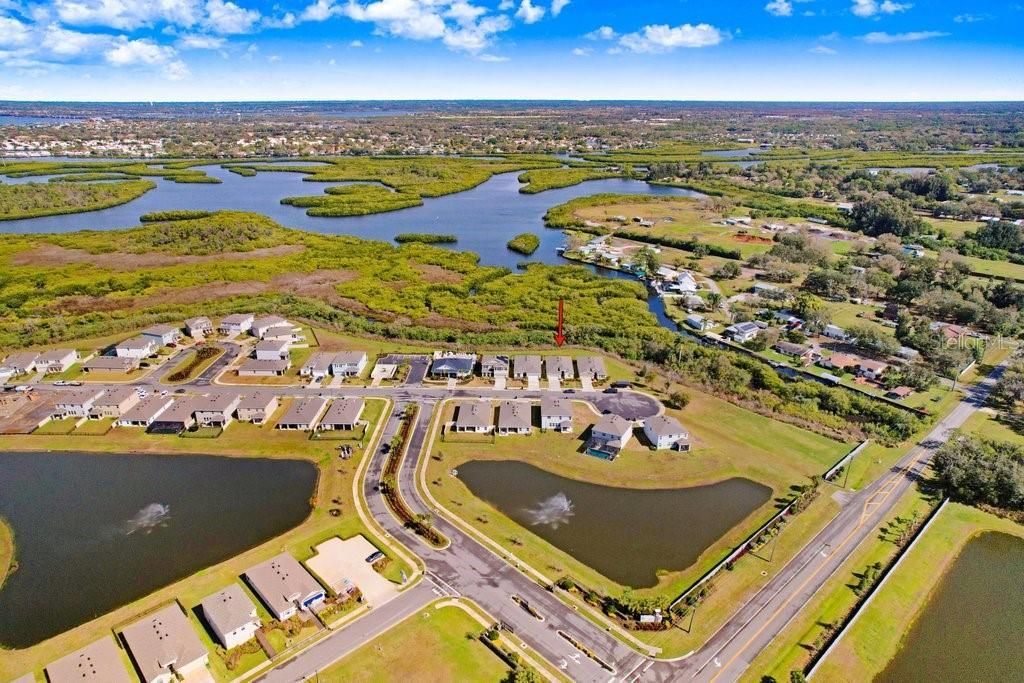 4013 Lively Coral Place, Bradenton, FL 34208 Photo