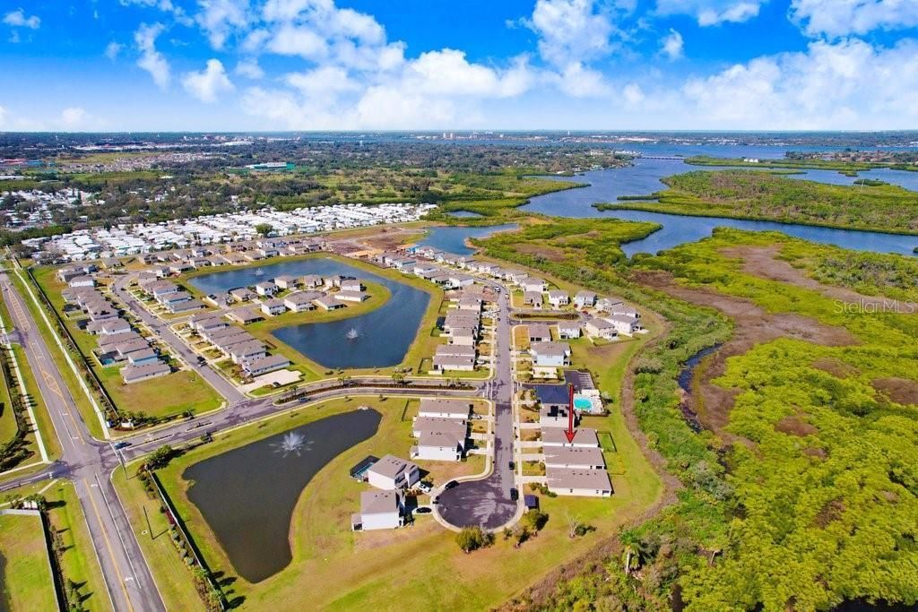 4013 Lively Coral Place, Bradenton, FL 34208 Photo