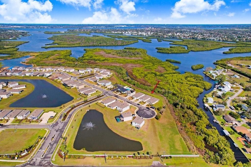 4013 Lively Coral Place, Bradenton, FL 34208 Photo