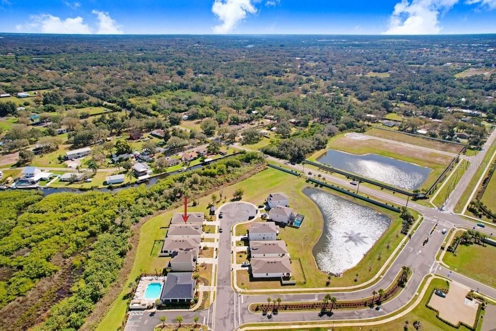 4013 Lively Coral Place, Bradenton, FL 34208 Photo