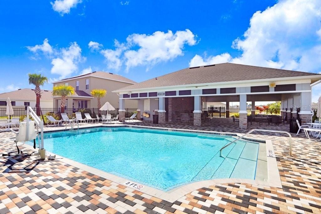 4013 Lively Coral Place, Bradenton, FL 34208 Photo