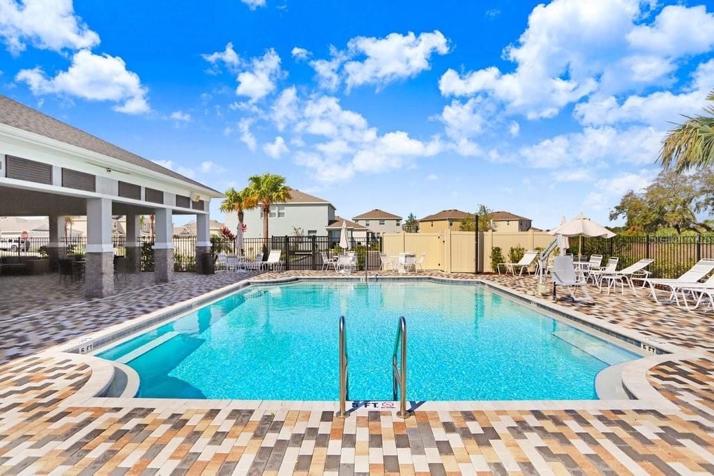 4013 Lively Coral Place, Bradenton, FL 34208 Photo