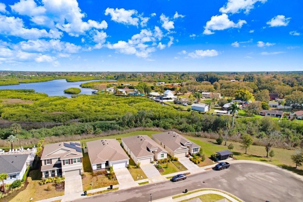 4013 Lively Coral Place, Bradenton, FL 34208 Photo