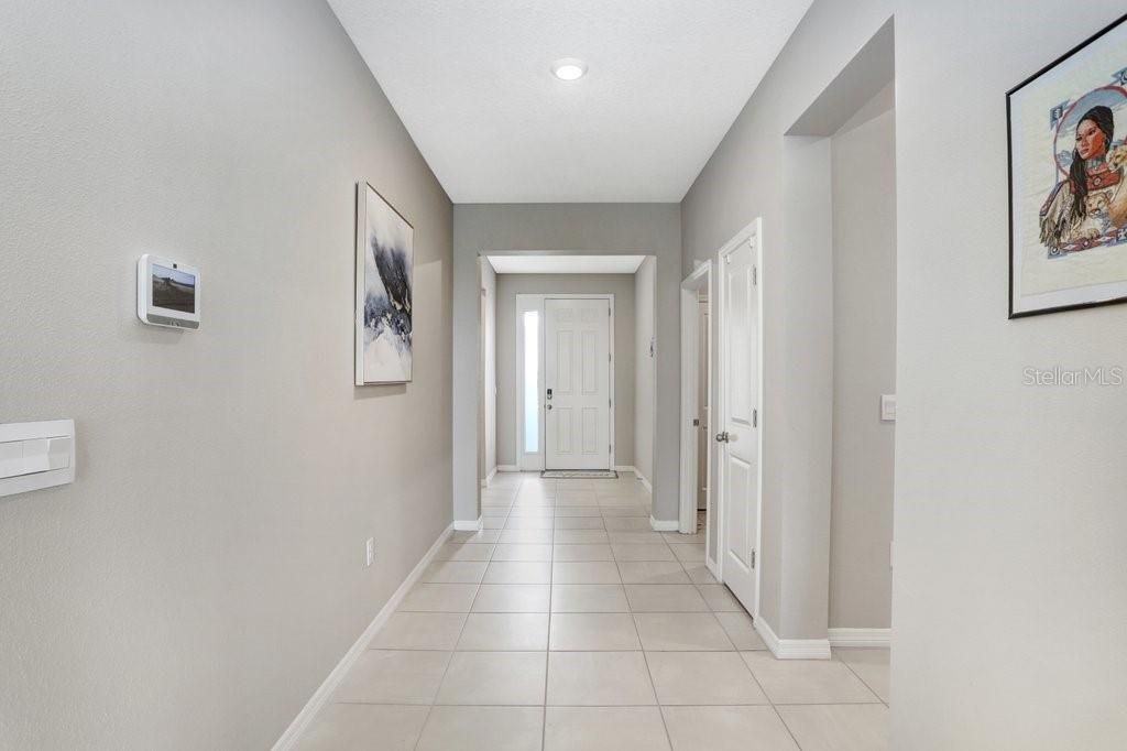 4013 Lively Coral Place, Bradenton, FL 34208 Photo