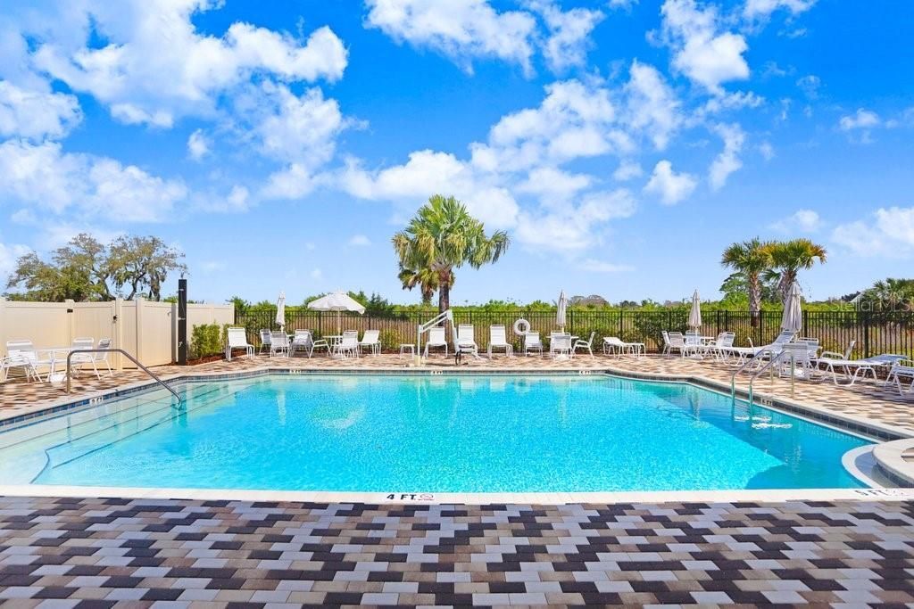 4013 Lively Coral Place, Bradenton, FL 34208 Photo