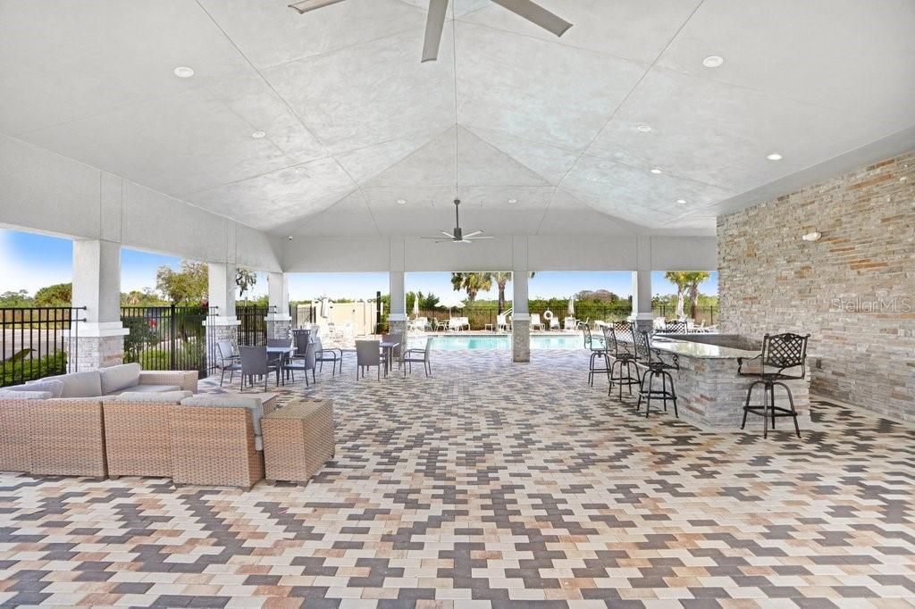 4013 Lively Coral Place, Bradenton, FL 34208 Photo