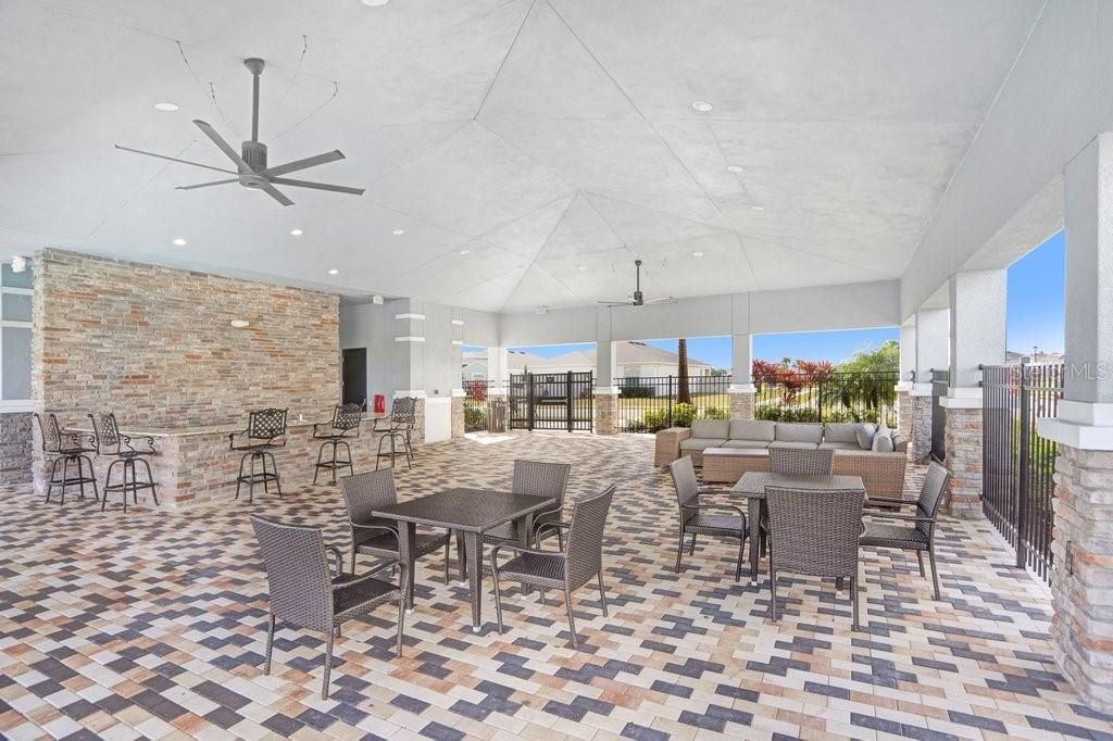 4013 Lively Coral Place, Bradenton, FL 34208 Photo