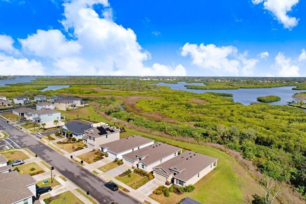 4013 Lively Coral Place, Bradenton, FL 34208 Photo