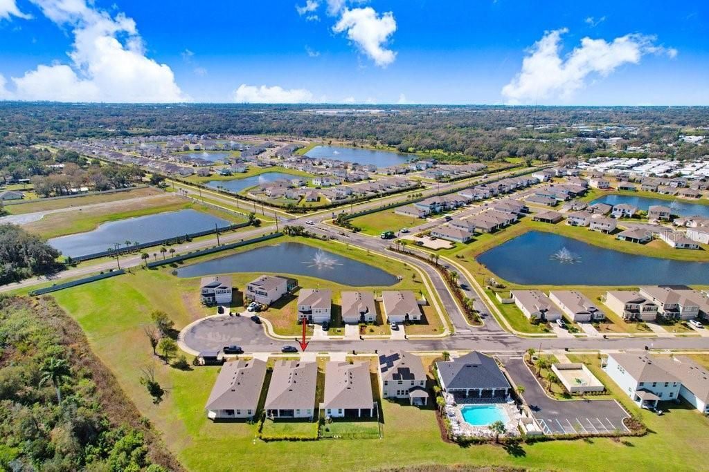 4013 Lively Coral Place, Bradenton, FL 34208 Photo