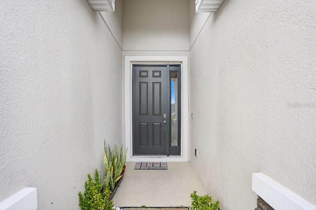 4013 Lively Coral Place, Bradenton, FL 34208 Photo