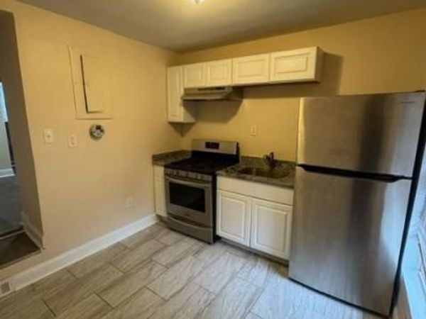 1121 WASHINGTON BOULEVARD, BALTIMORE, MD 21230