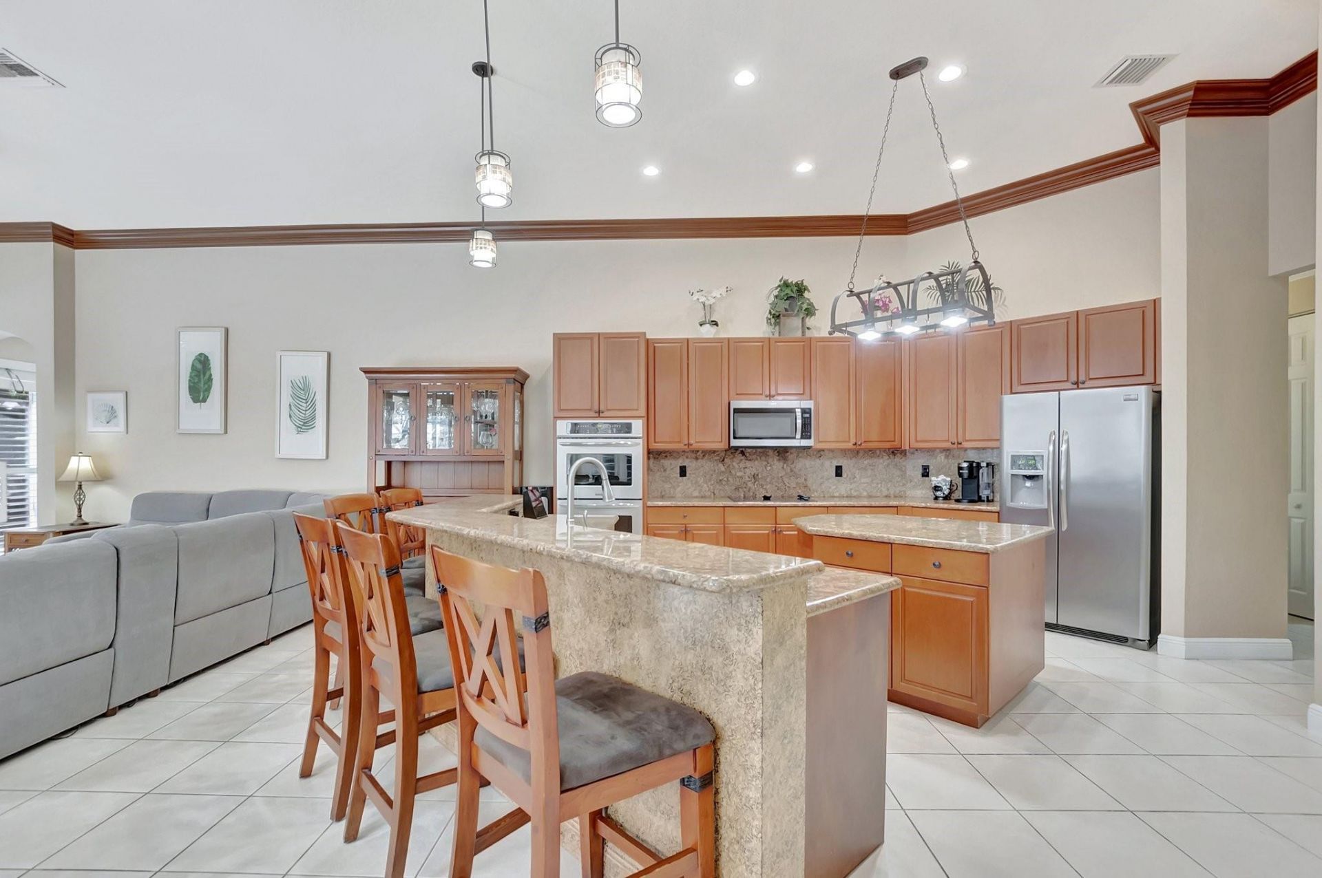 19591 Havensway Court, Boca Raton, FL 33498 Photo