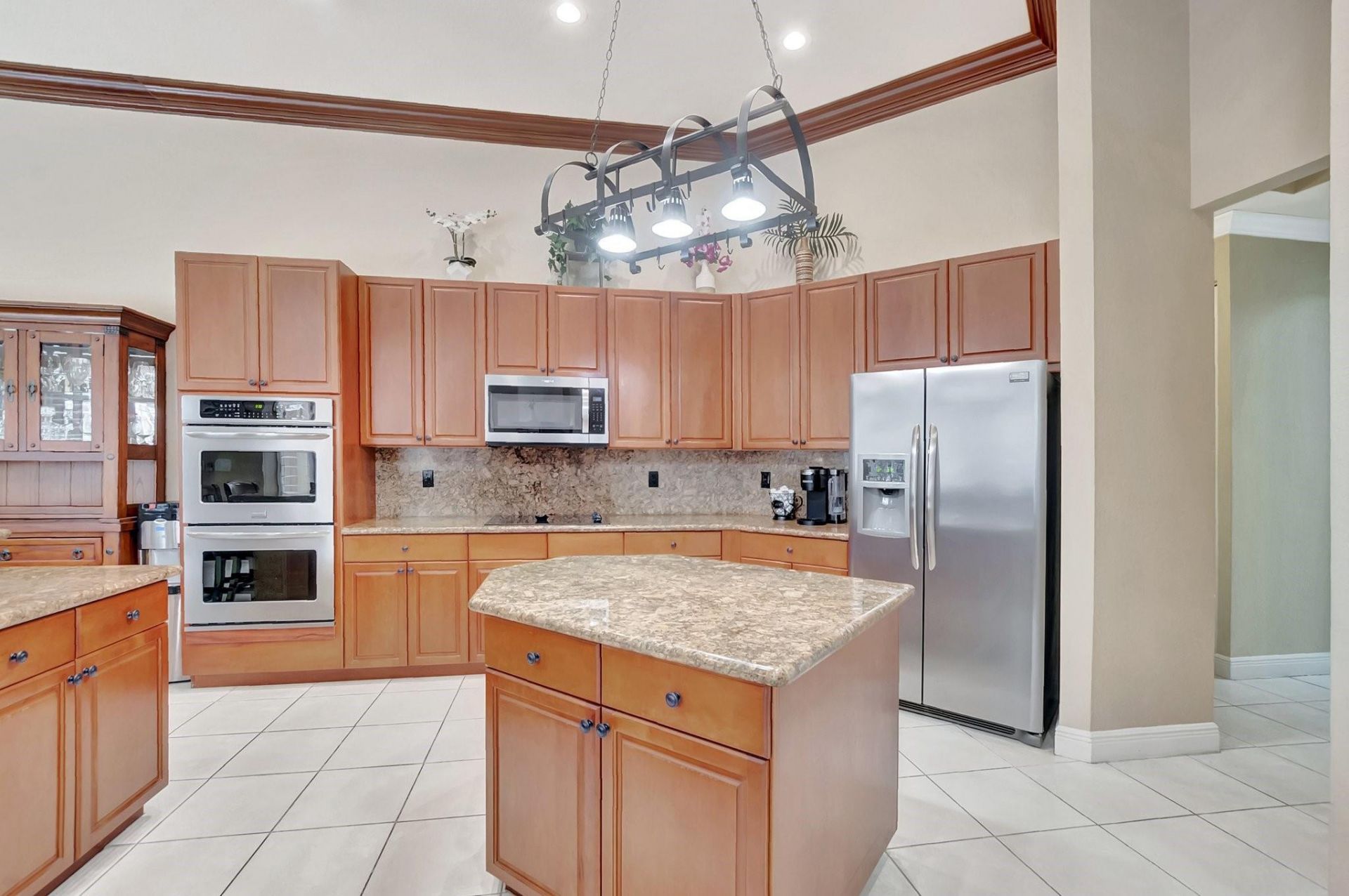 19591 Havensway Court, Boca Raton, FL 33498 Photo