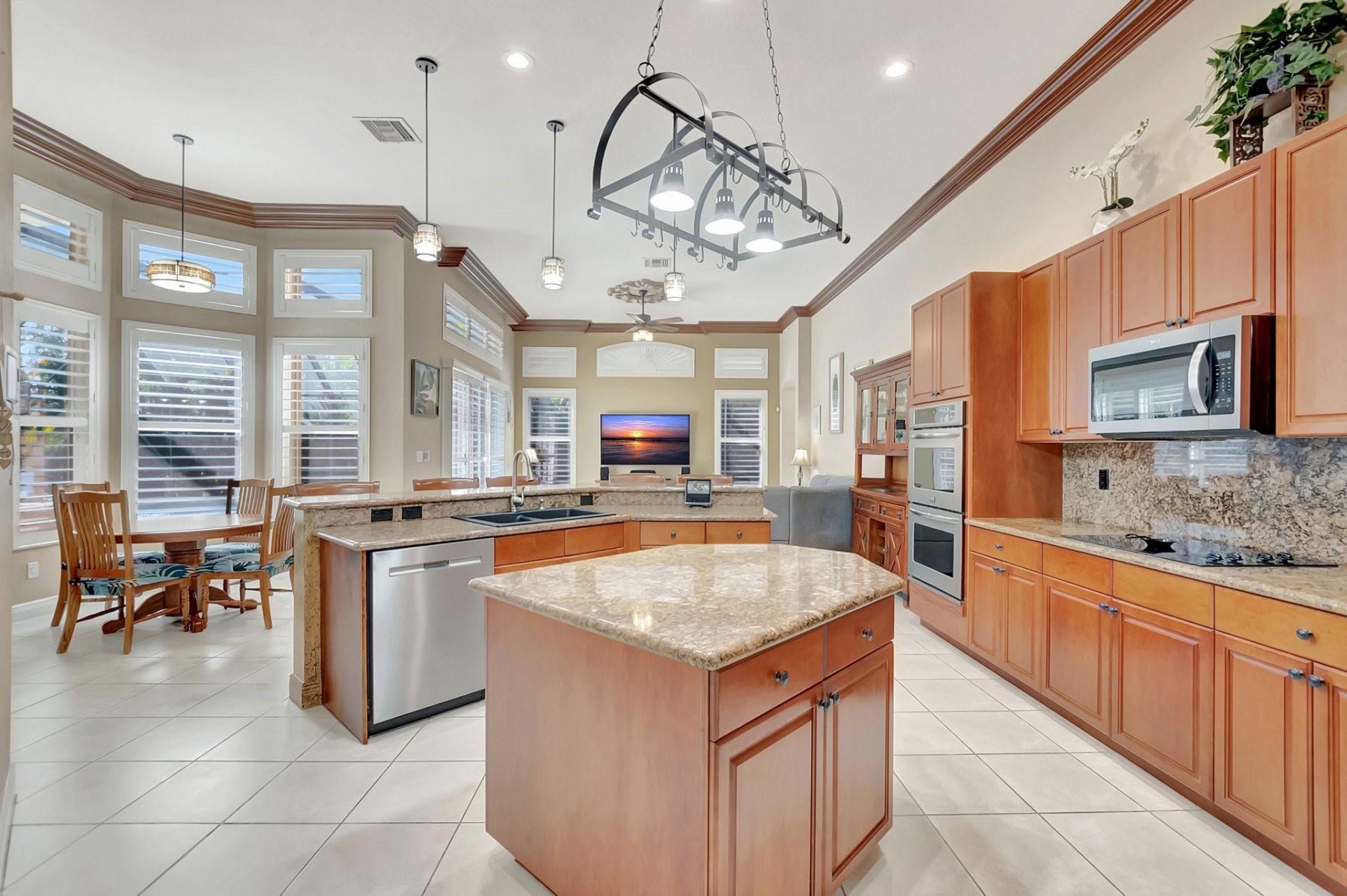 19591 Havensway Court, Boca Raton, FL 33498 Photo