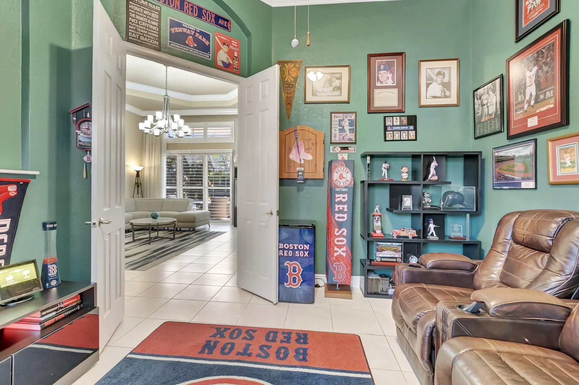 19591 Havensway Ct, Boca Raton, FL 33498 Photo