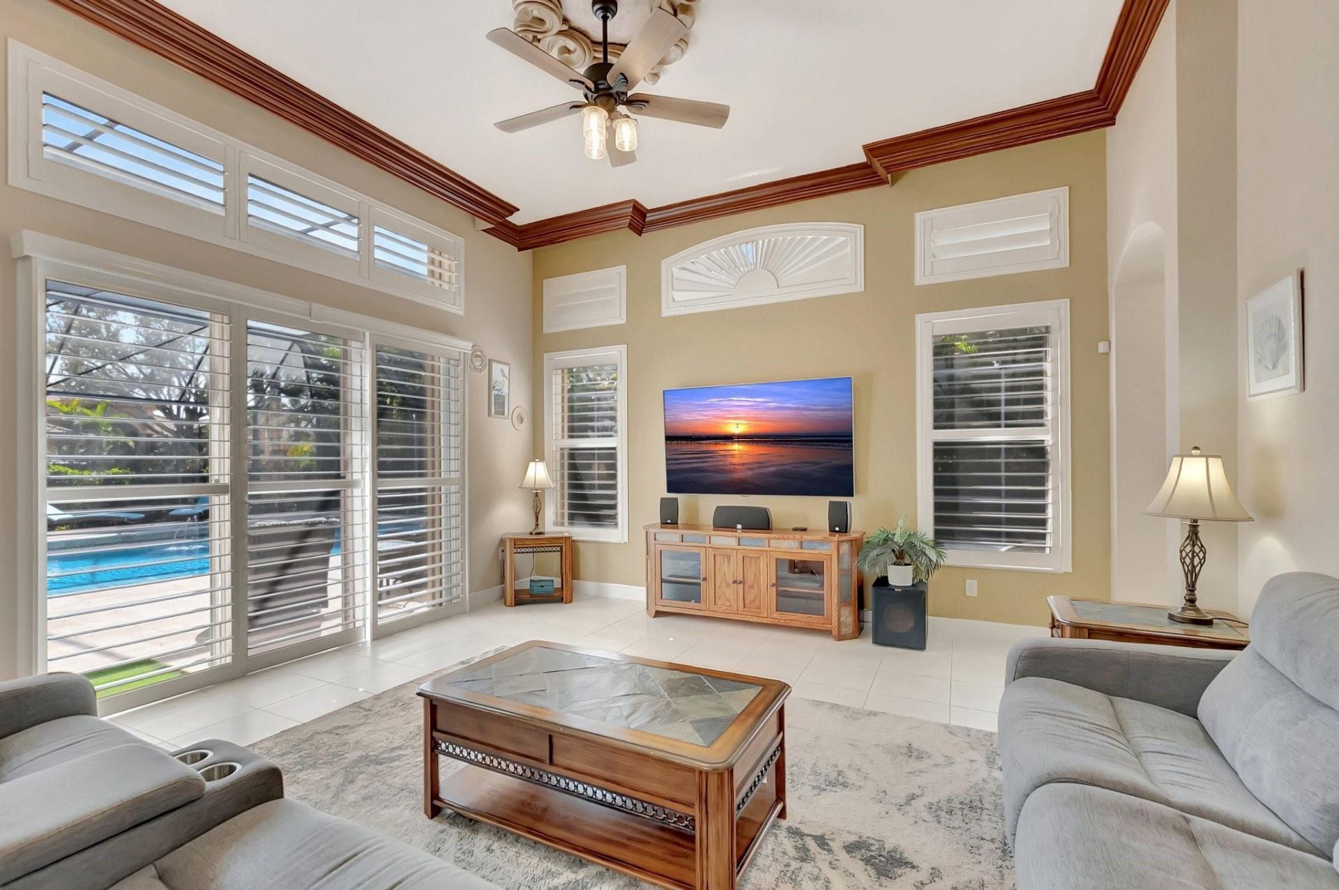 19591 Havensway Court, Boca Raton, FL 33498 Photo