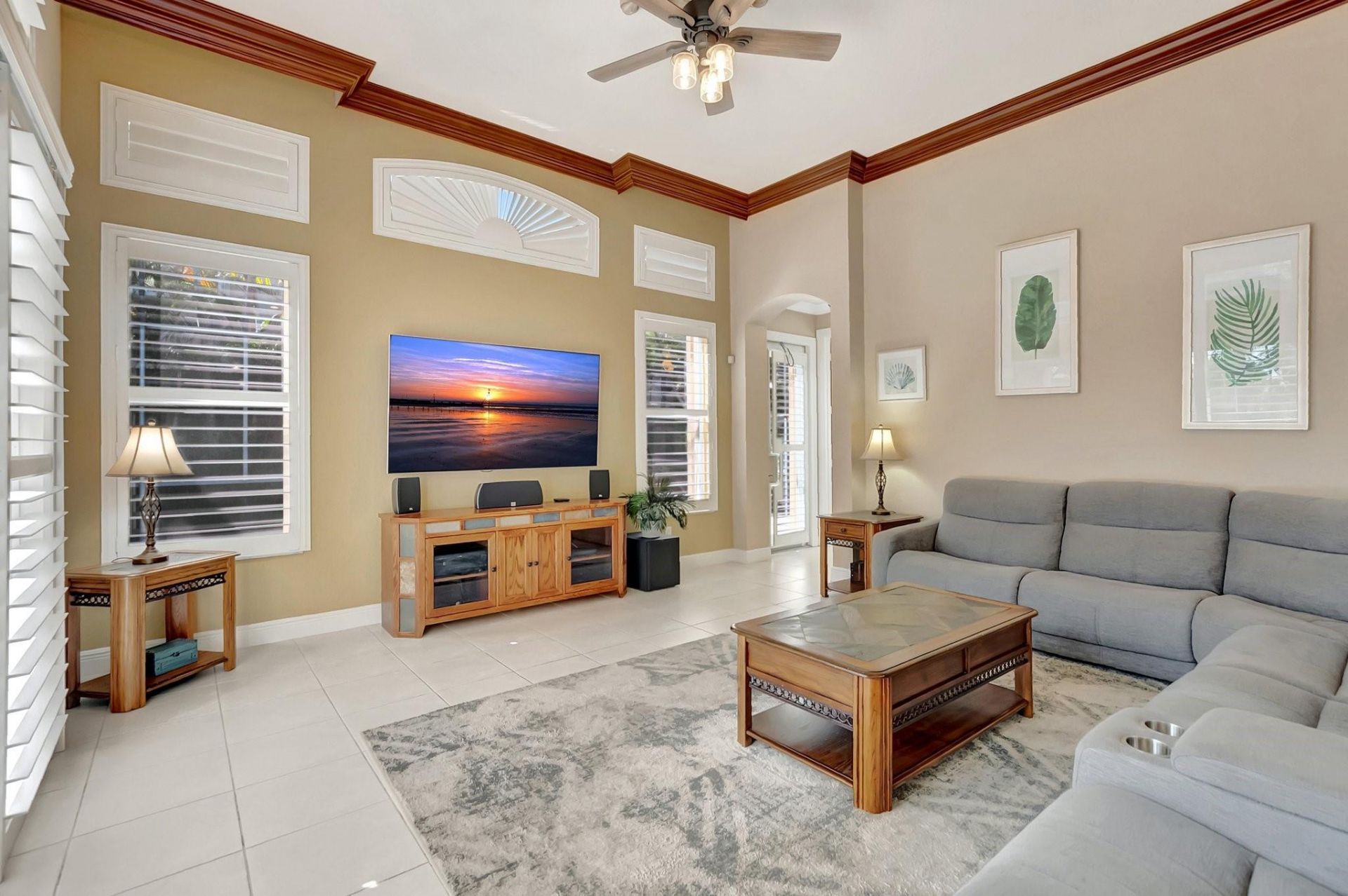 19591 Havensway Court, Boca Raton, FL 33498 Photo