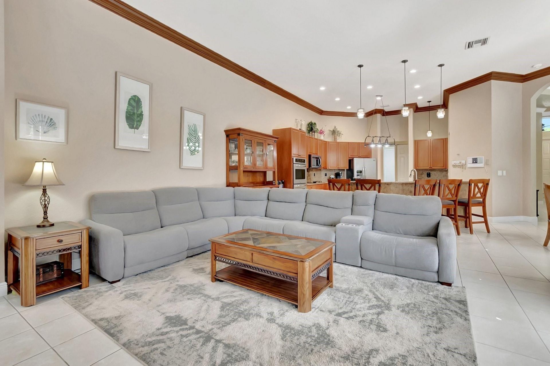 19591 Havensway Court, Boca Raton, FL 33498 Photo