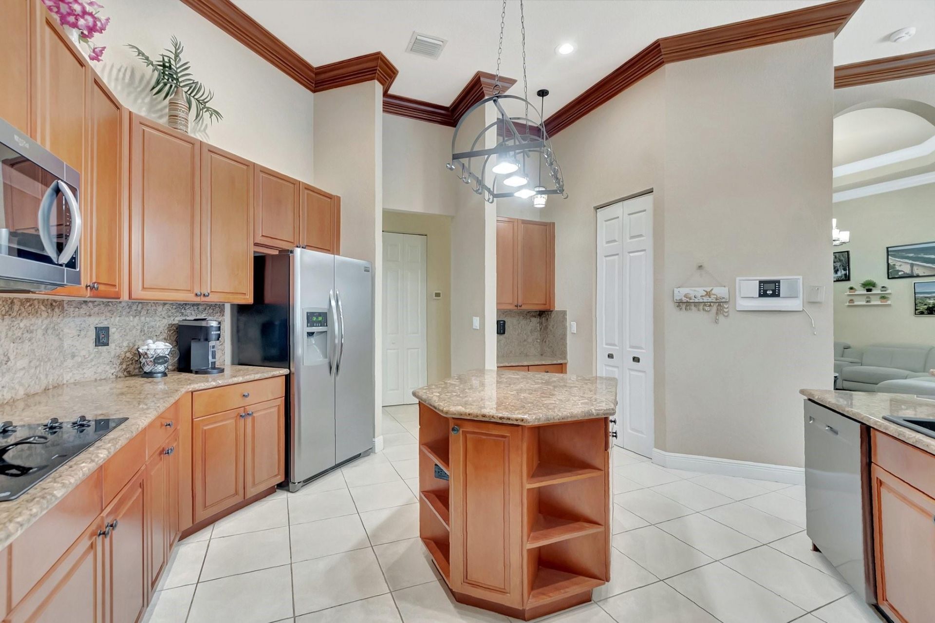 19591 Havensway Ct, Boca Raton, FL 33498 Photo