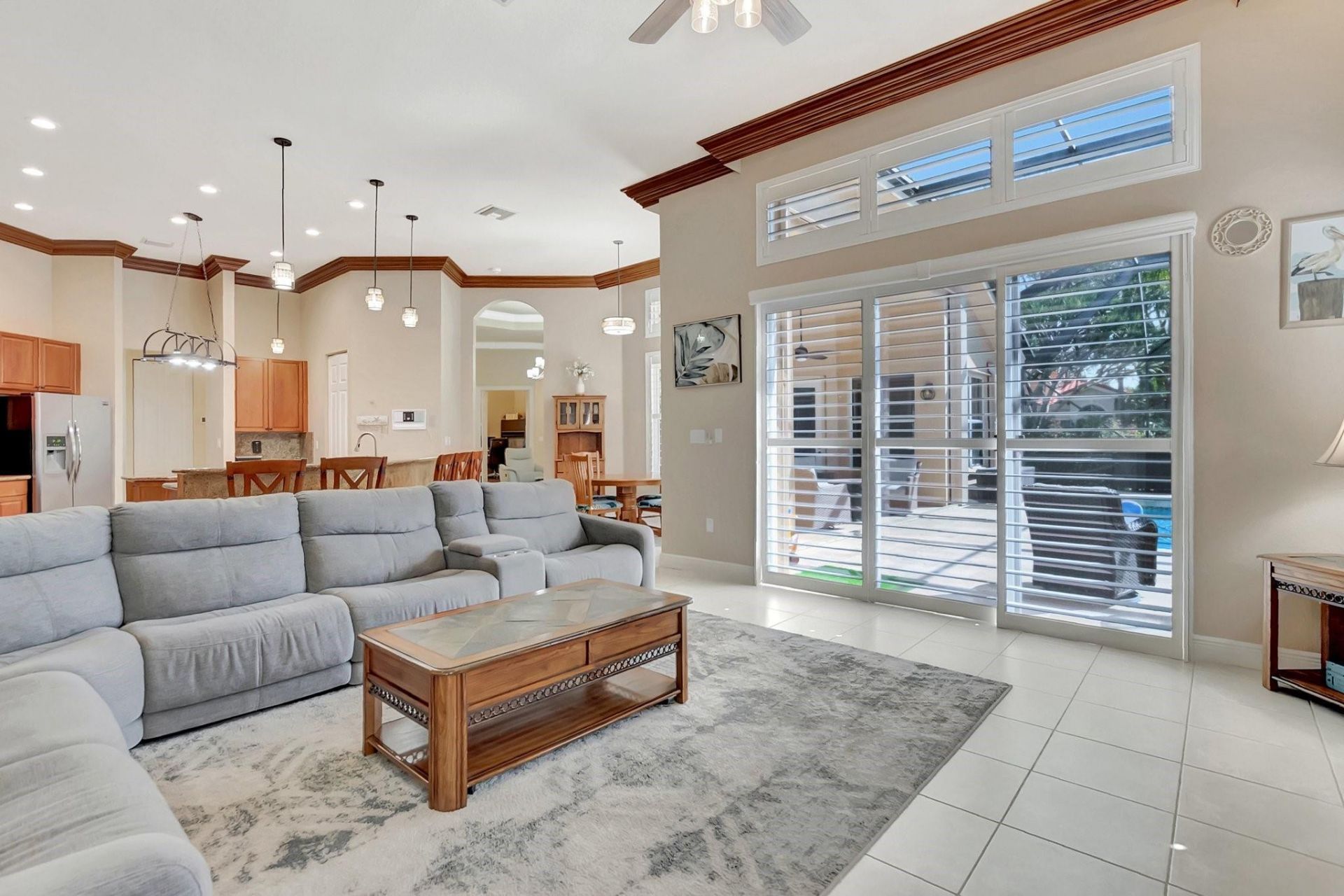 19591 Havensway Court, Boca Raton, FL 33498 Photo