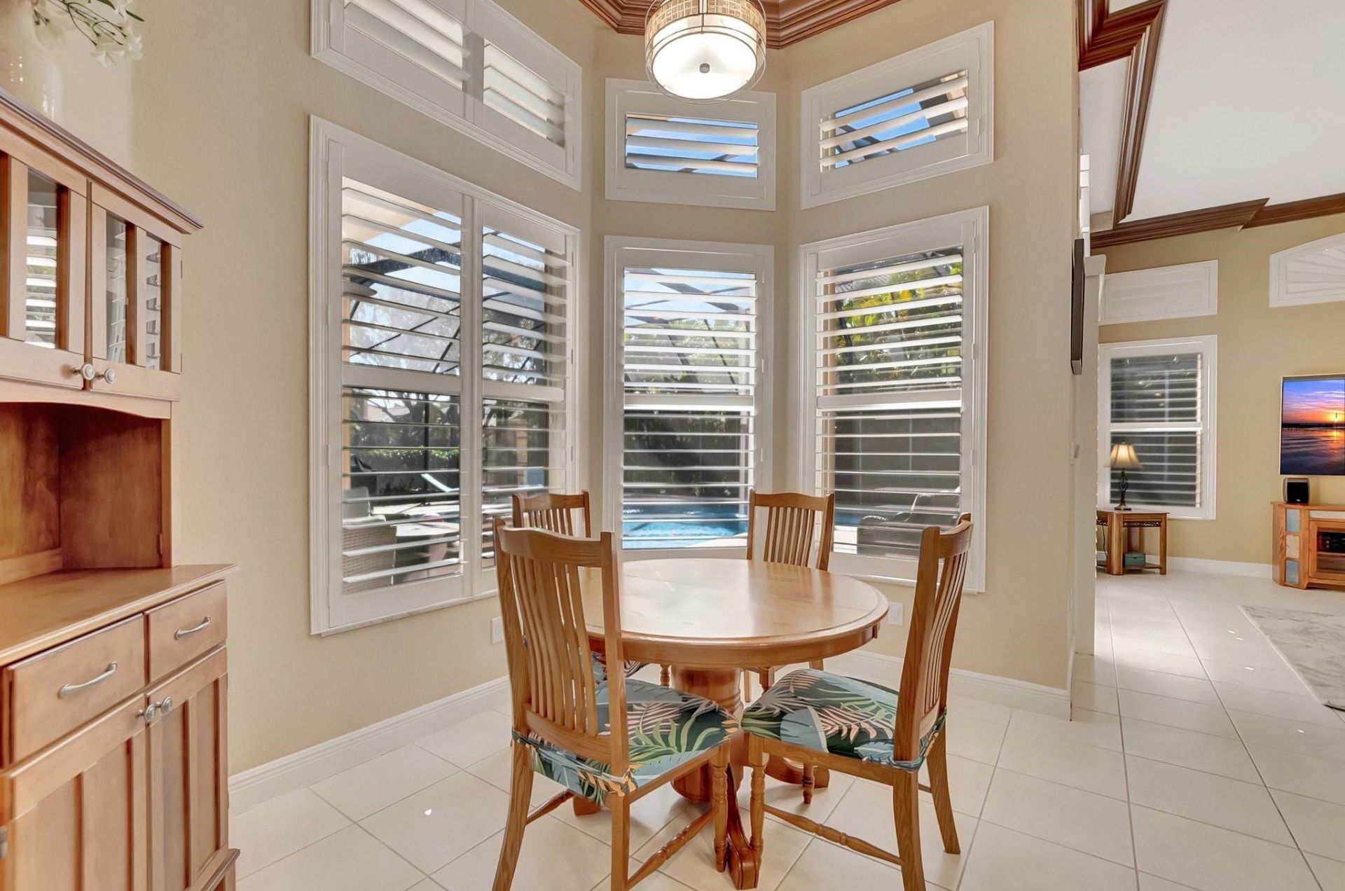 19591 Havensway Court, Boca Raton, FL 33498 Photo