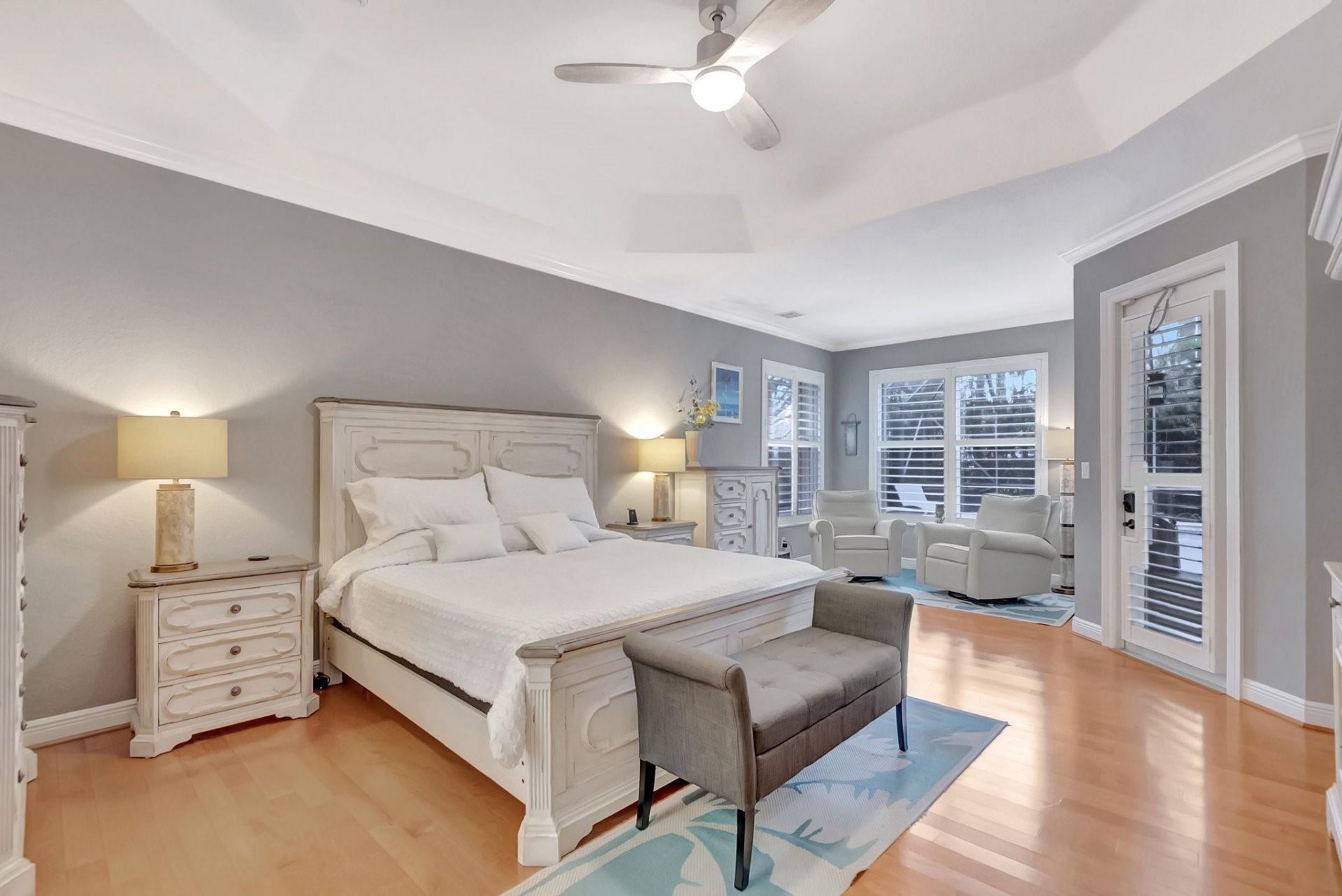 19591 Havensway Court, Boca Raton, FL 33498 Photo