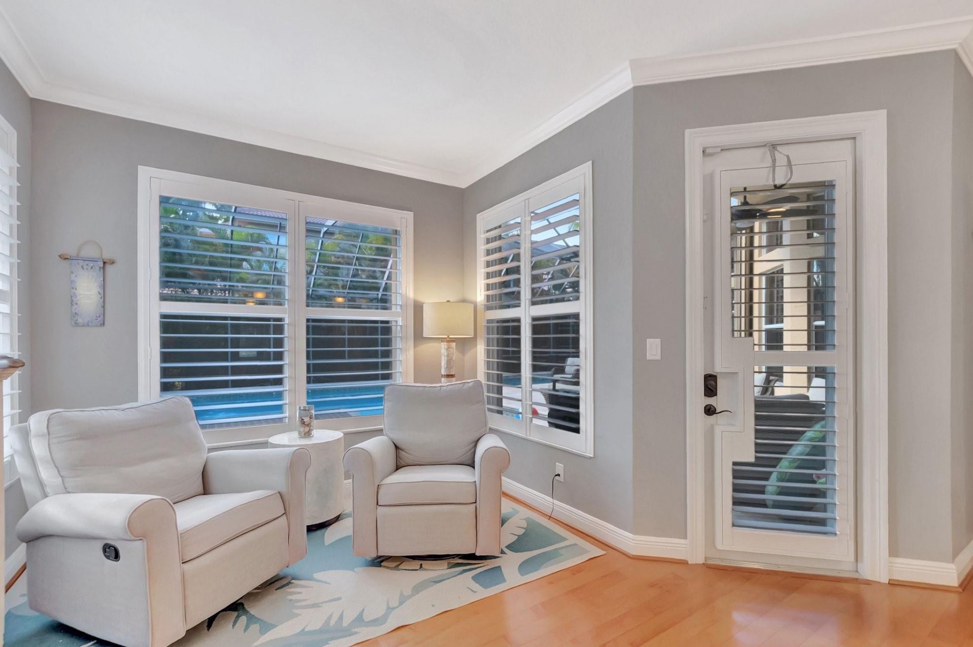 19591 Havensway Court, Boca Raton, FL 33498 Photo