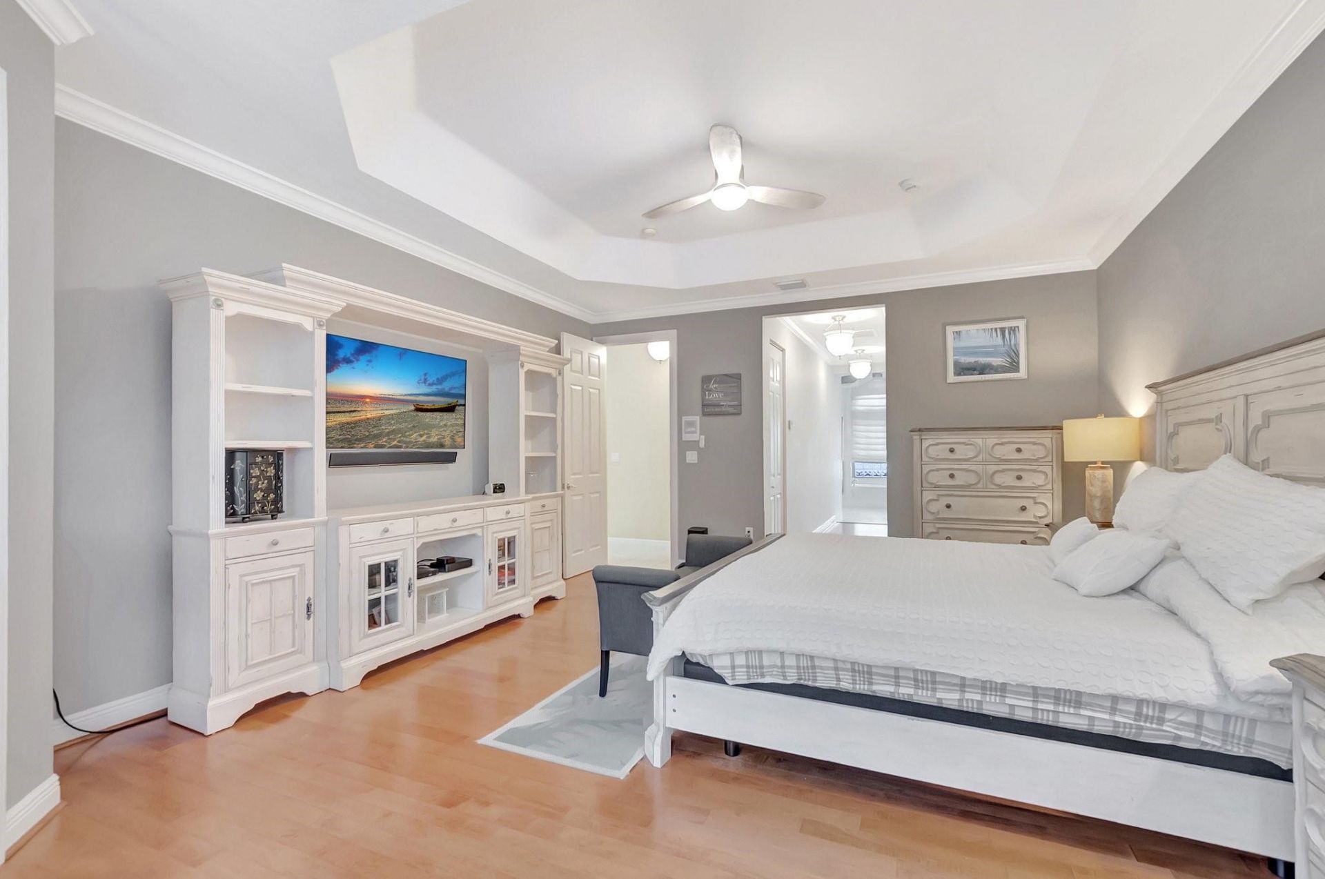 19591 Havensway Court, Boca Raton, FL 33498 Photo