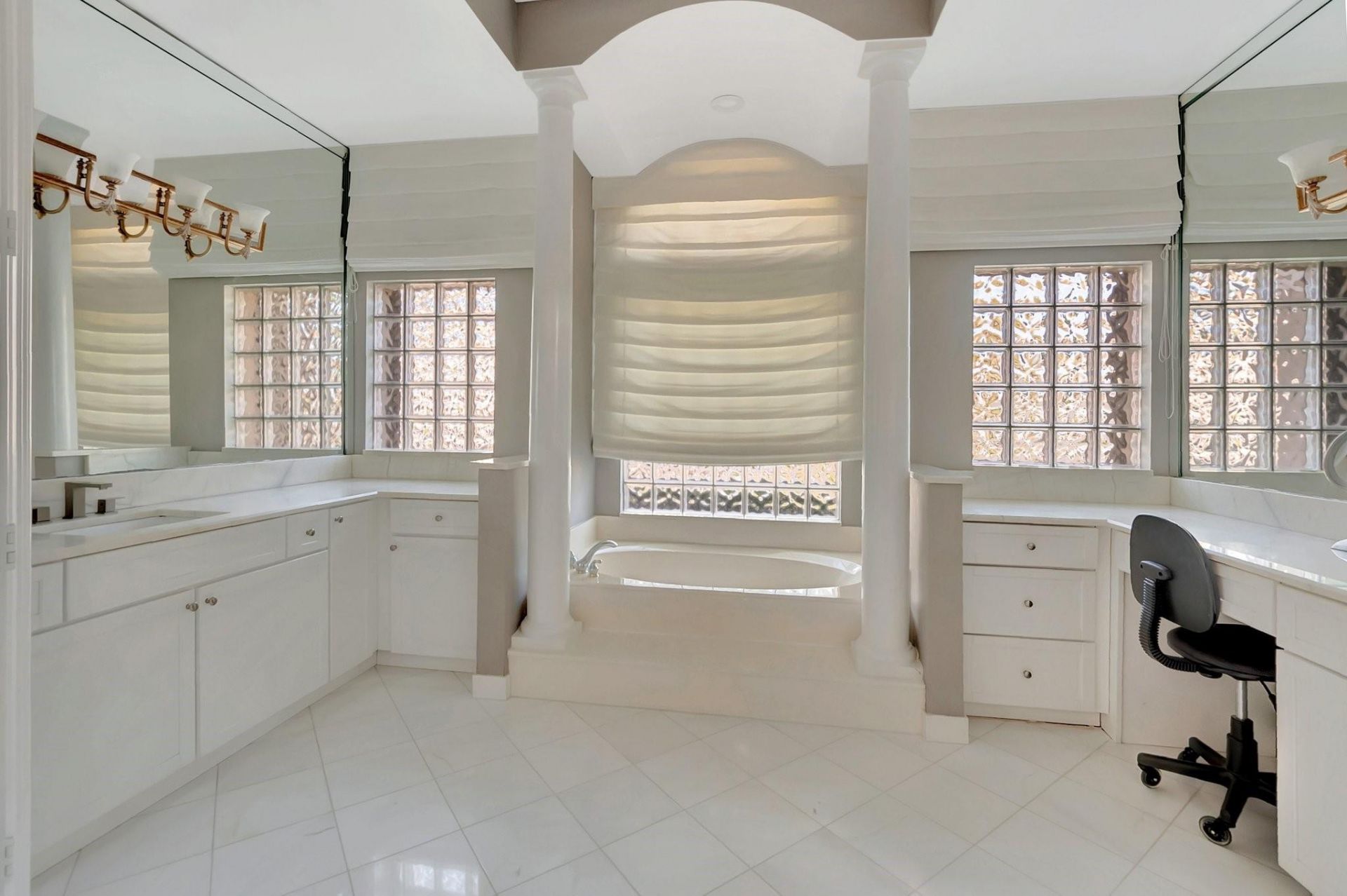 19591 Havensway Court, Boca Raton, FL 33498 Photo