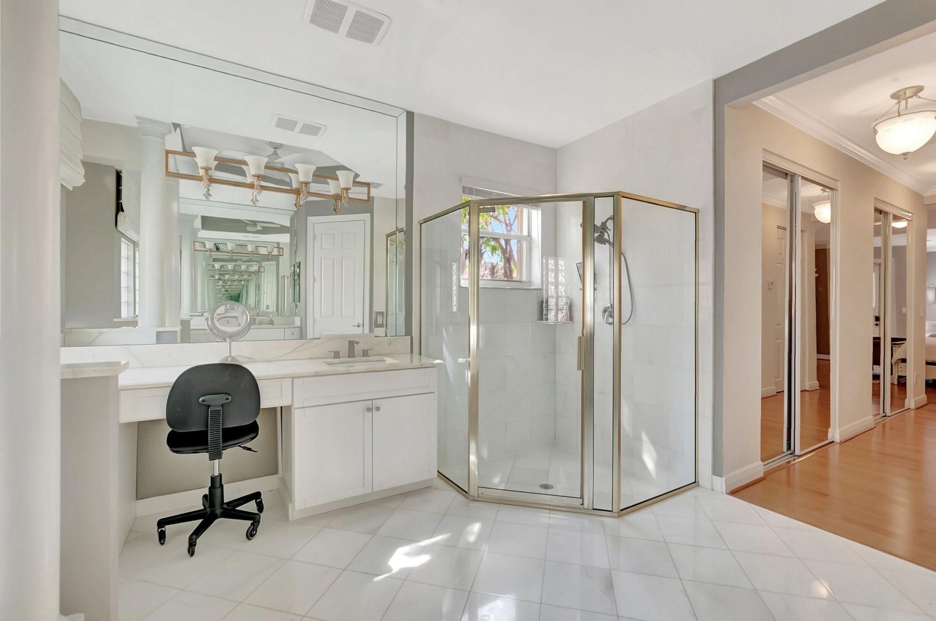 19591 Havensway Court, Boca Raton, FL 33498 Photo