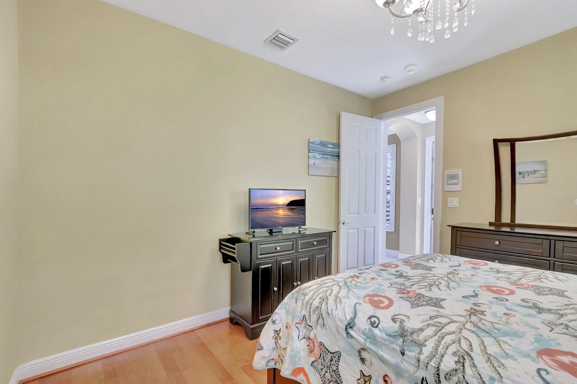 19591 Havensway Ct, Boca Raton, FL 33498 Photo