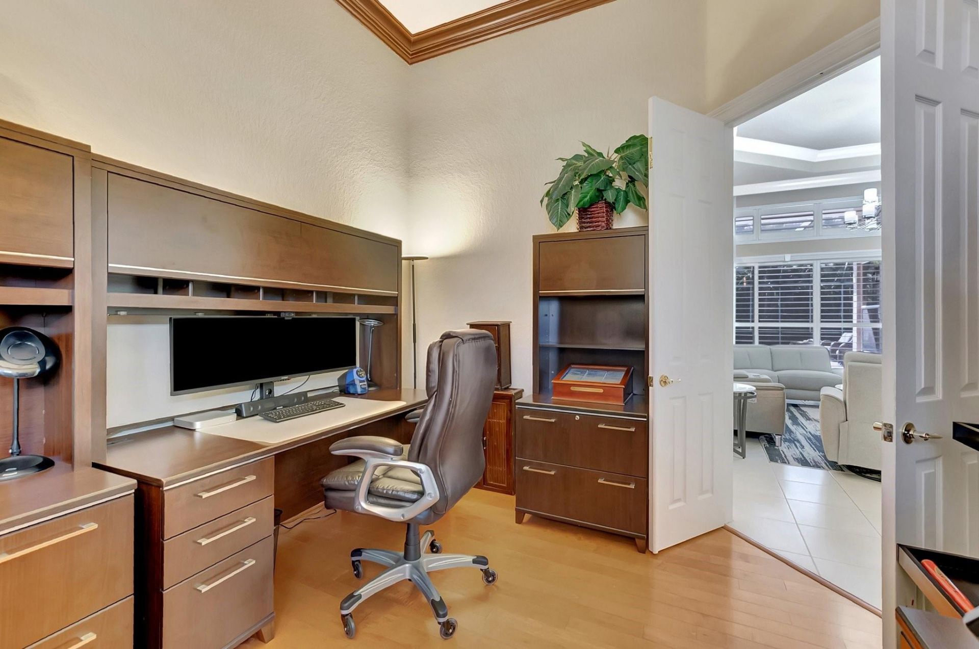 19591 Havensway Court, Boca Raton, FL 33498 Photo