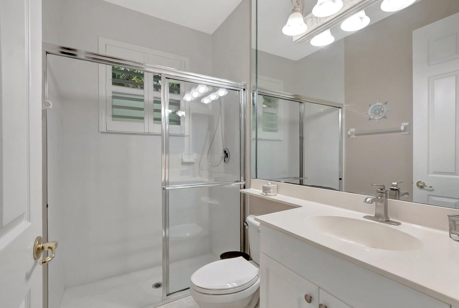 19591 Havensway Ct, Boca Raton, FL 33498 Photo