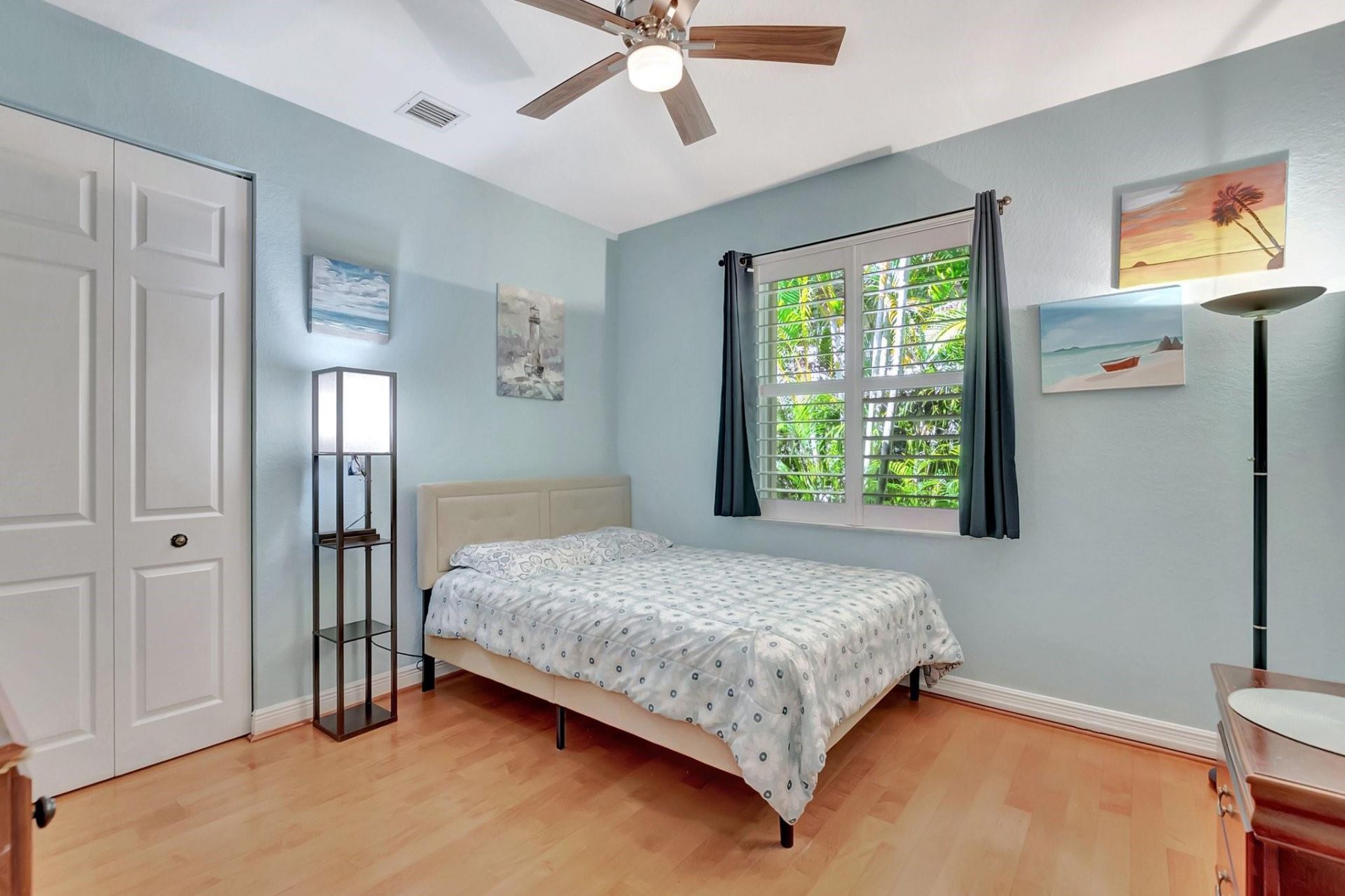 19591 Havensway Court, Boca Raton, FL 33498 Photo