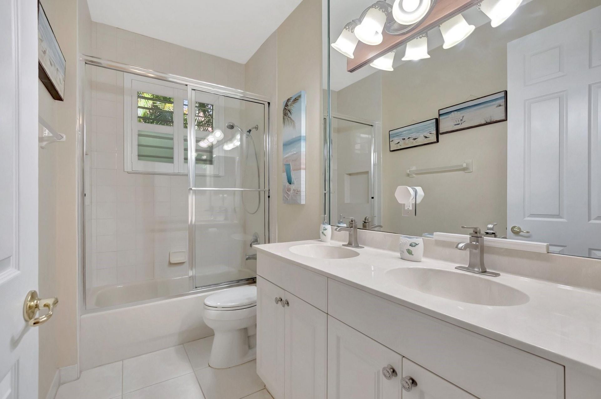 19591 Havensway Court, Boca Raton, FL 33498 Photo