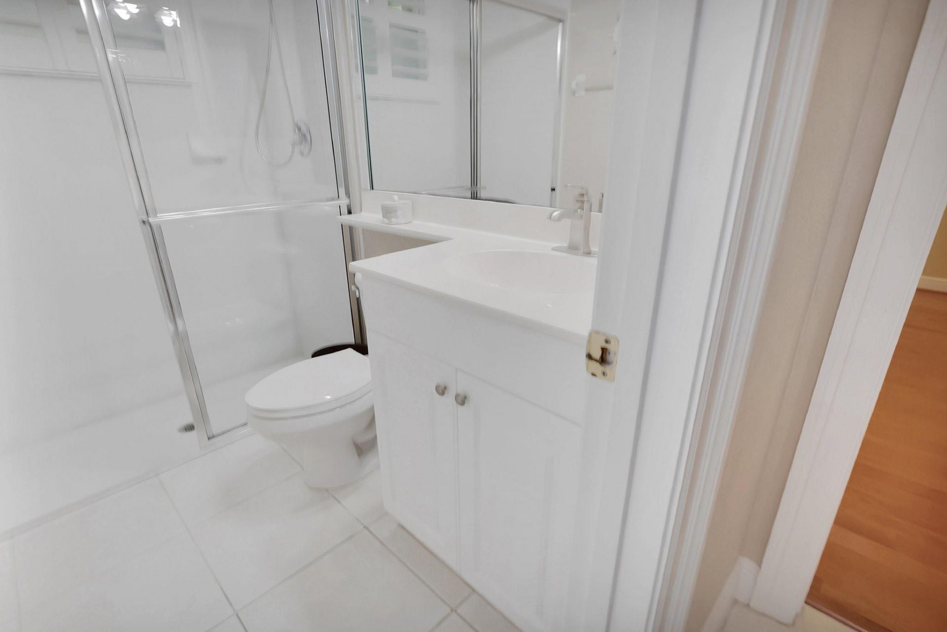 19591 Havensway Ct, Boca Raton, FL 33498 Photo