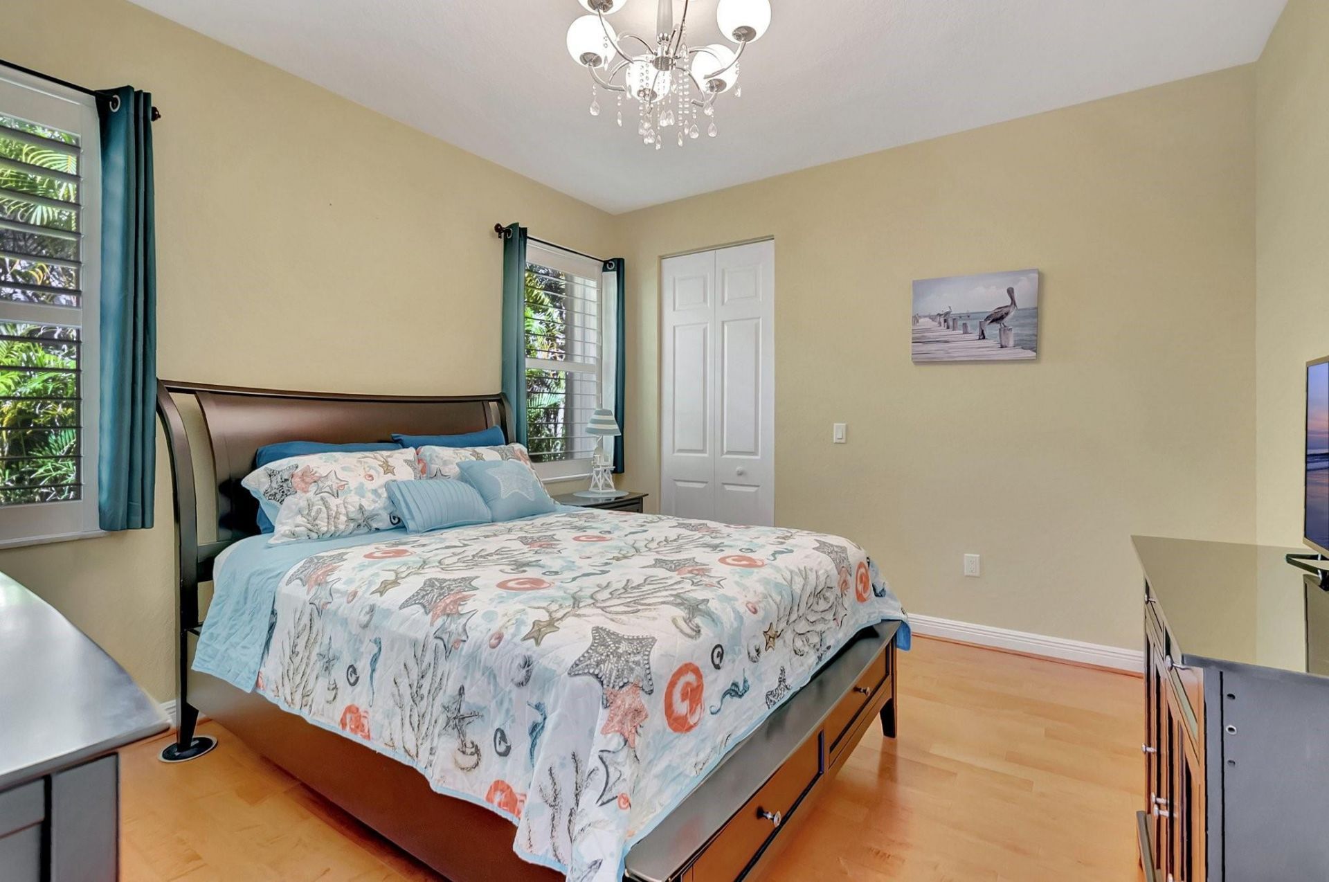 19591 Havensway Court, Boca Raton, FL 33498 Photo