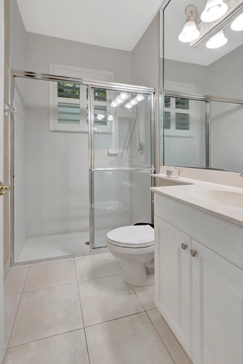 19591 Havensway Court, Boca Raton, FL 33498 Photo