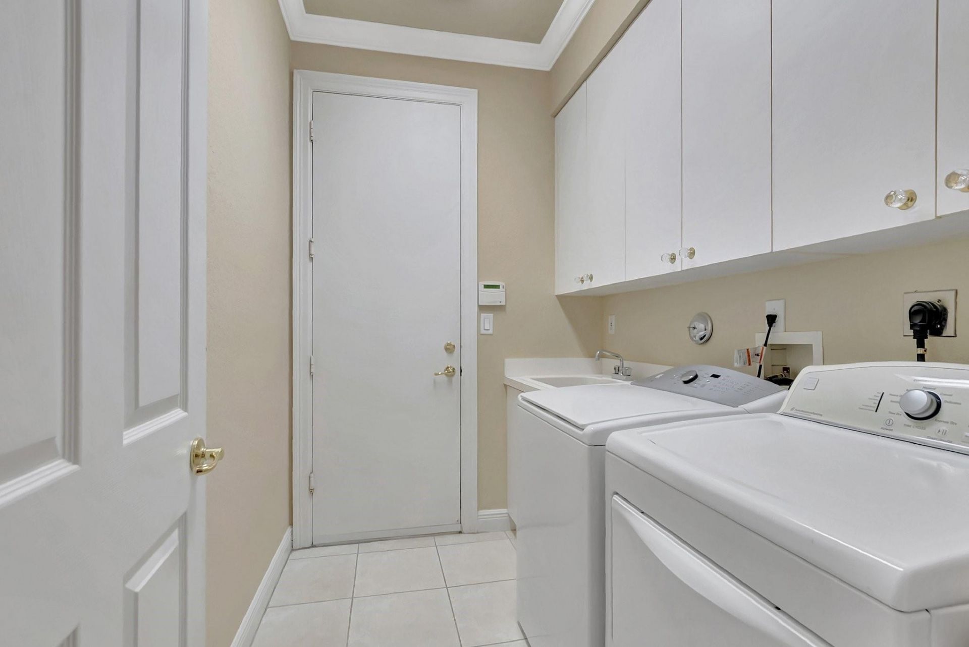 19591 Havensway Court, Boca Raton, FL 33498 Photo