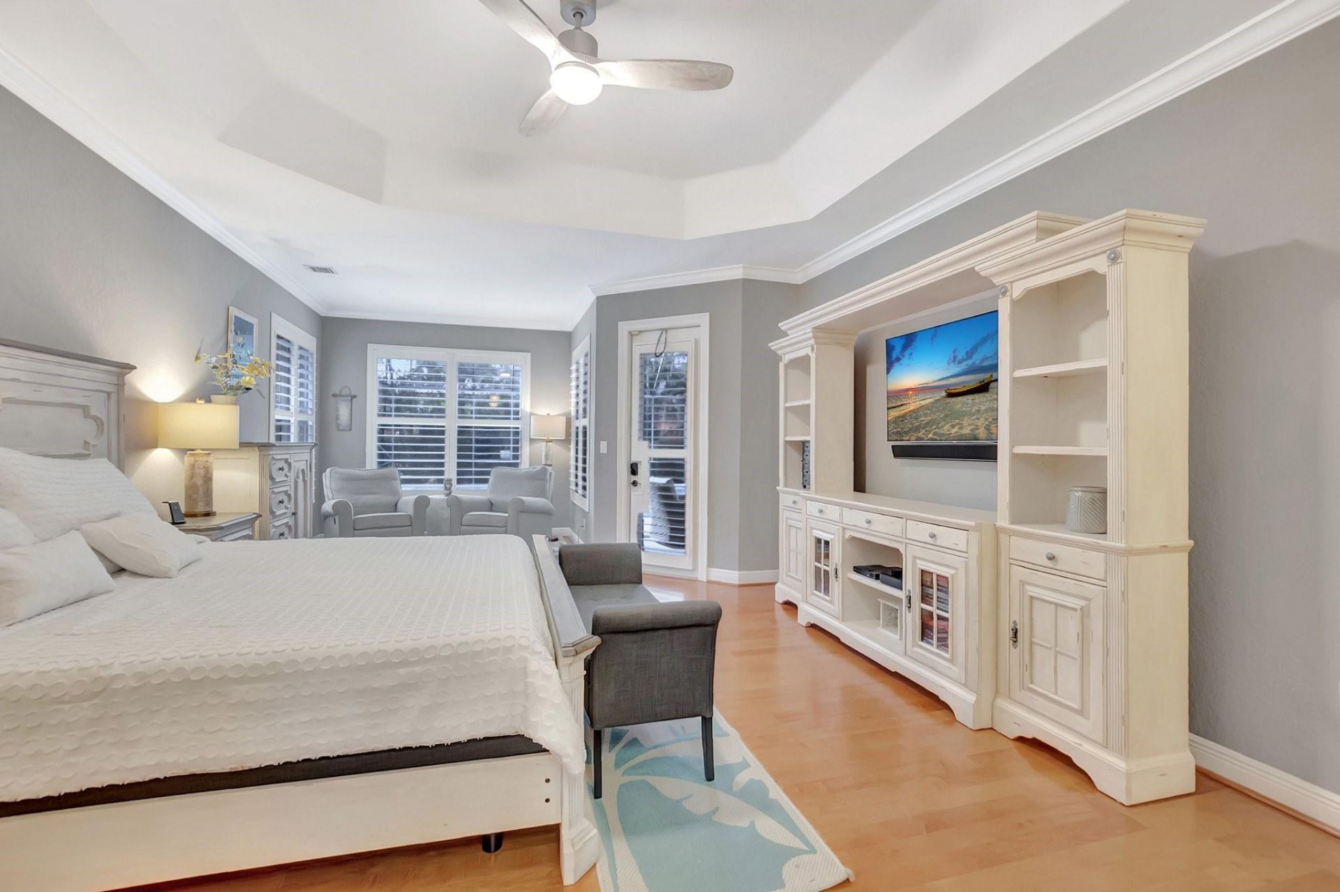 19591 Havensway Ct, Boca Raton, FL 33498 Photo