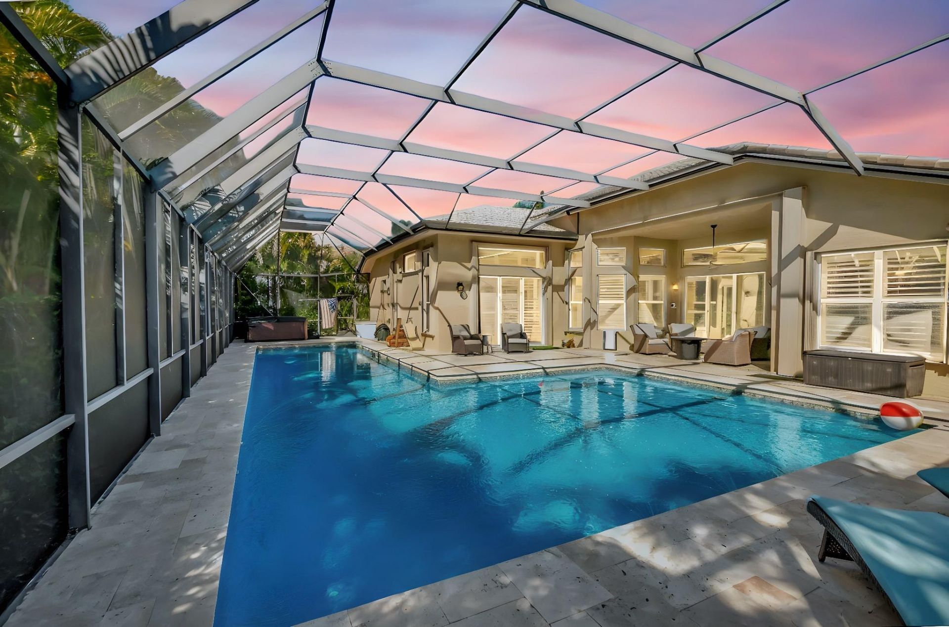 19591 Havensway Court, Boca Raton, FL 33498 Photo