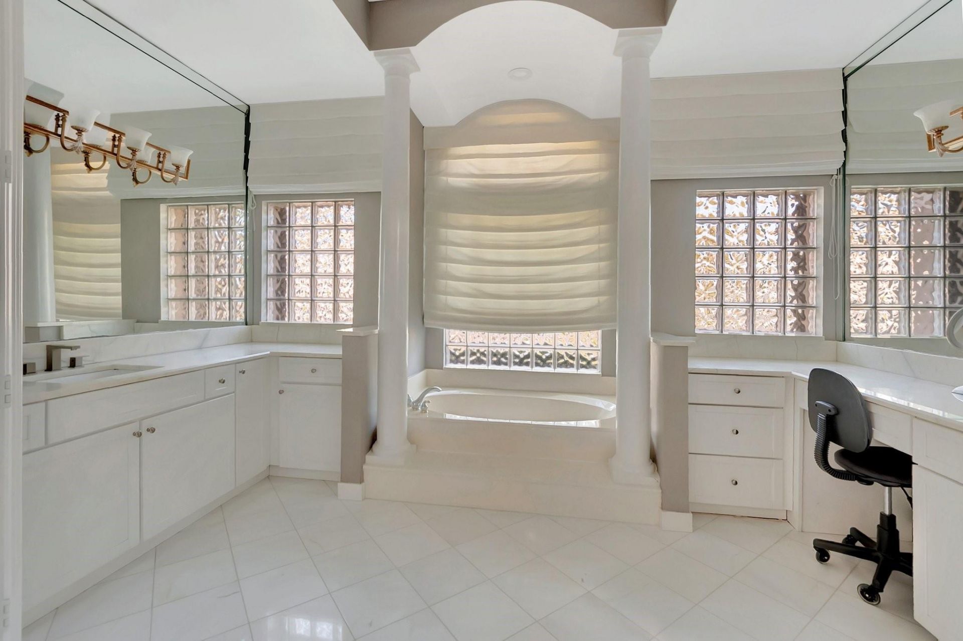 19591 Havensway Ct, Boca Raton, FL 33498 Photo